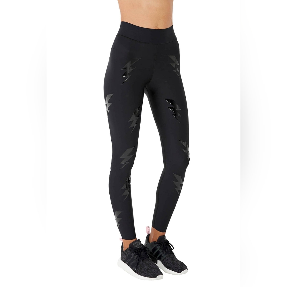 Ultracor leggings